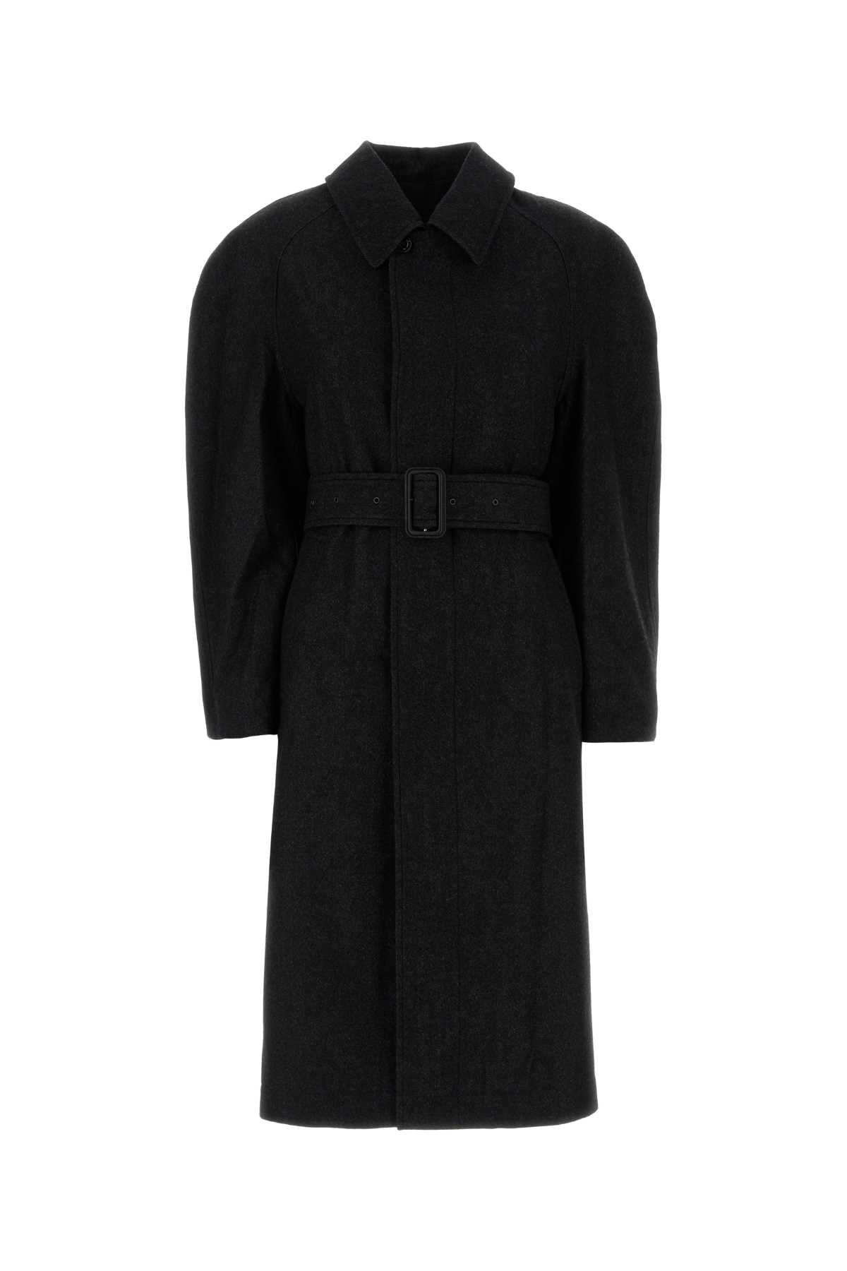 RAGLAN_SLEEVE_COAT_CO1122LF1319_MU200_Image_1