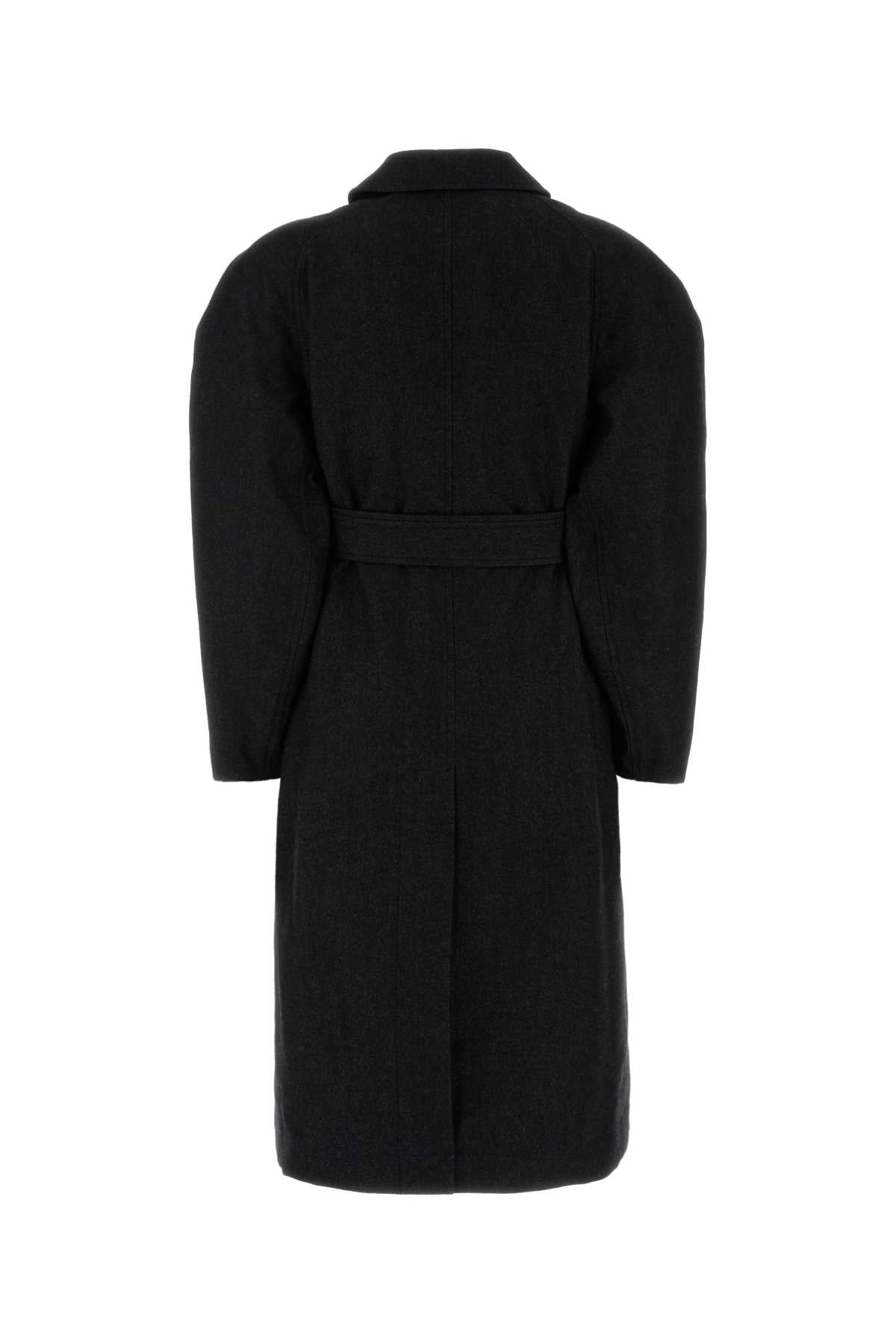RAGLAN_SLEEVE_COAT_CO1122LF1319_MU200_Image_2