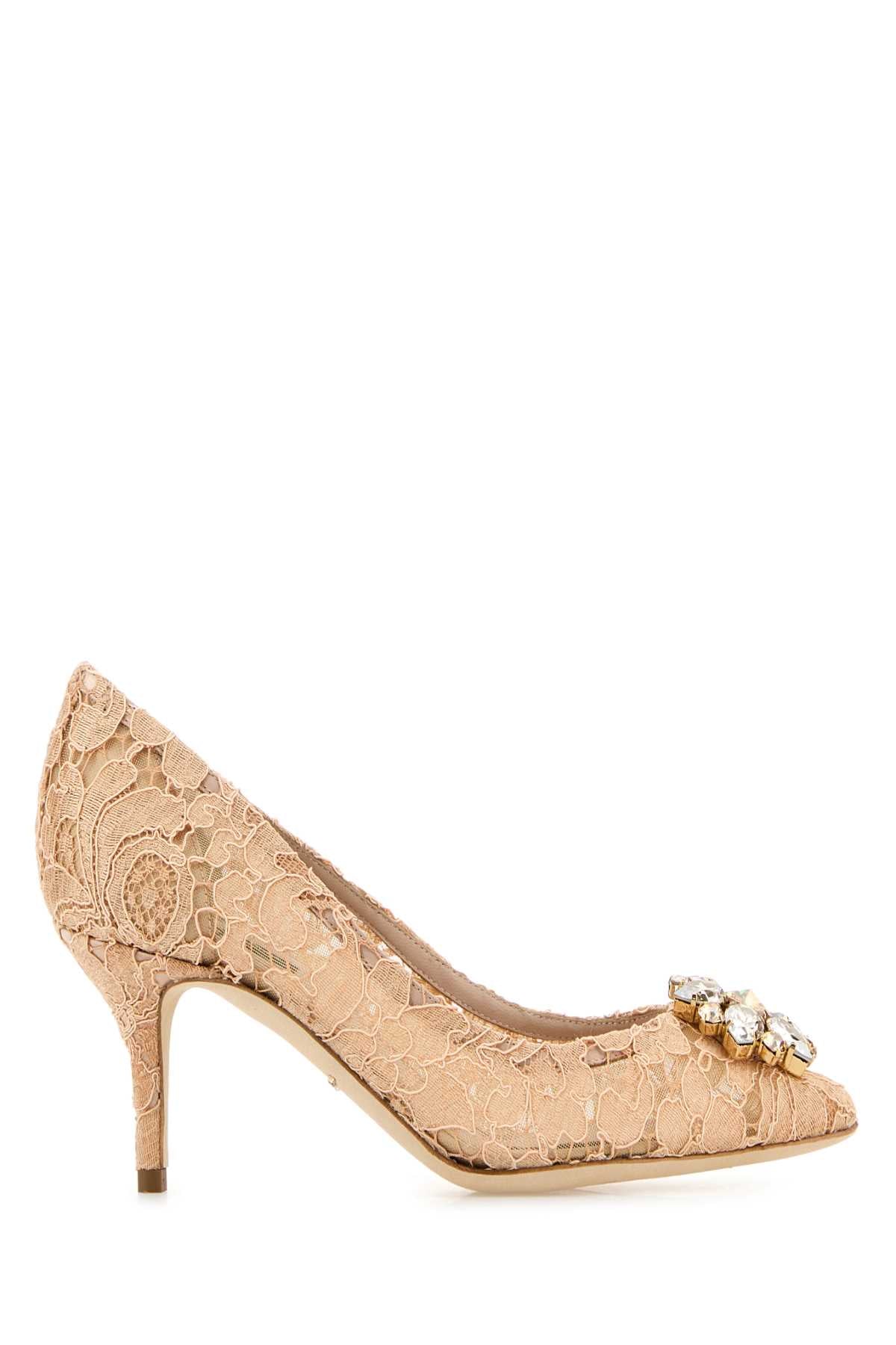 RAINBOW_LACE_CD0066AL198_80240_Image_1