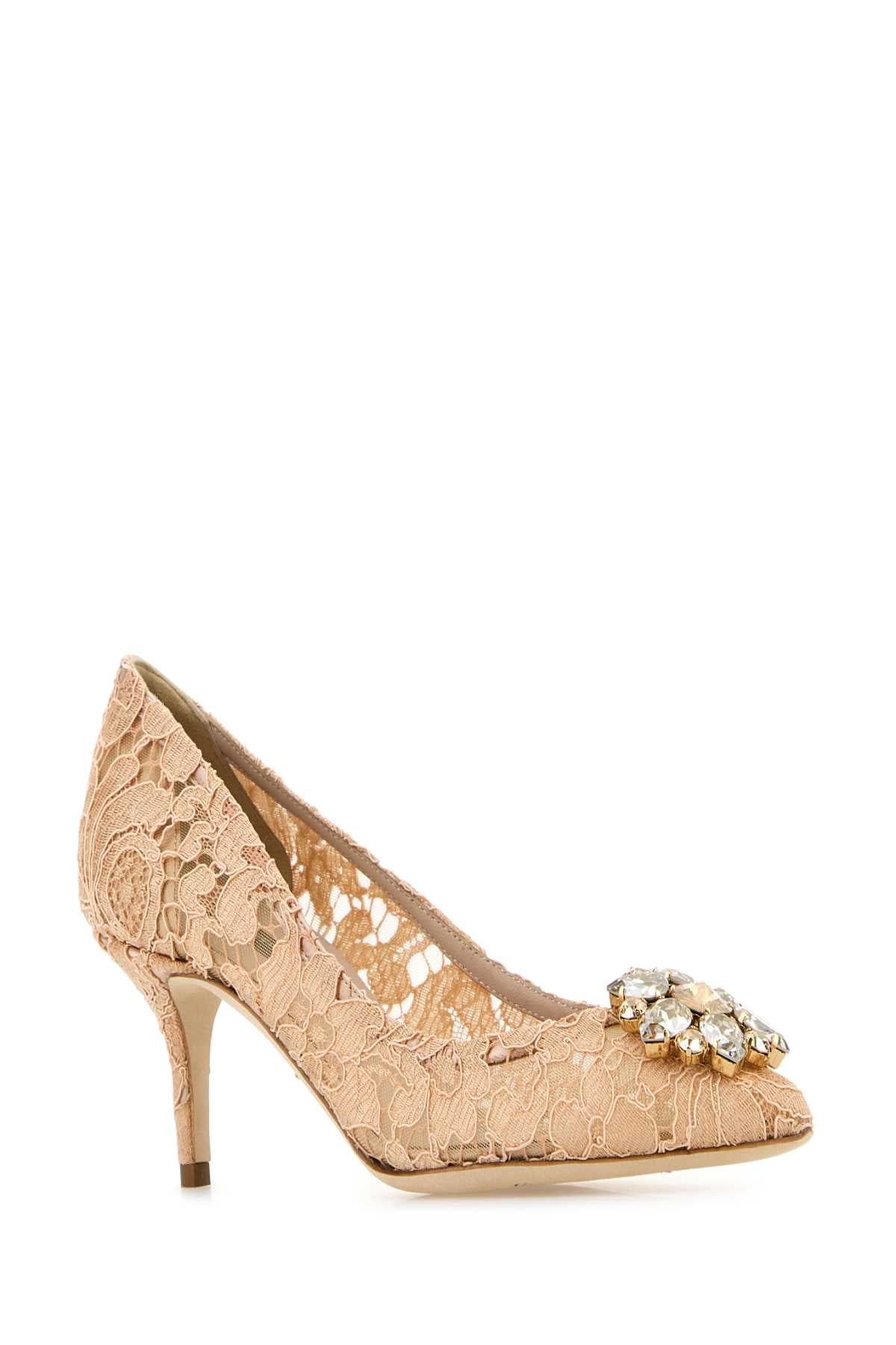 RAINBOW_LACE_CD0066AL198_80240_Image_2