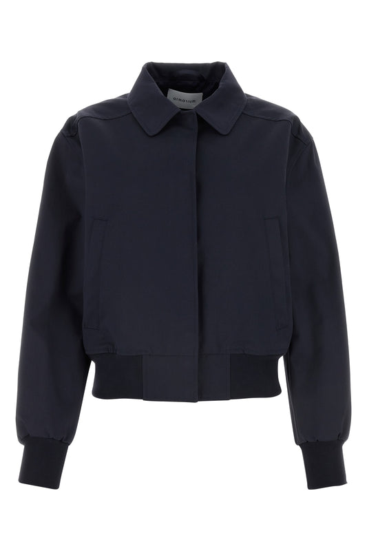 RAIN_JACKET_IN_WATERPROOF_COTTON_ARMTMJ004C005_008_Image_1