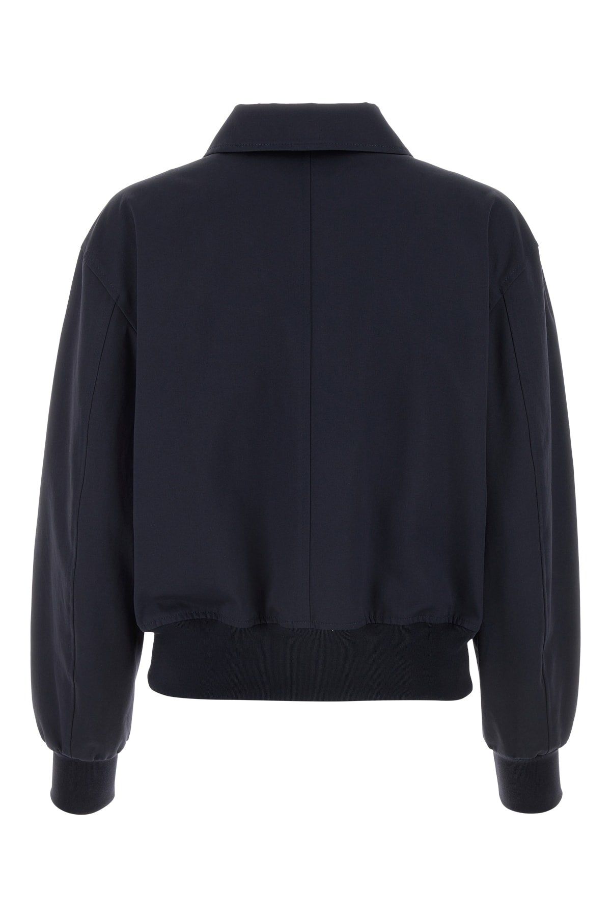 RAIN_JACKET_IN_WATERPROOF_COTTON_ARMTMJ004C005_008_Image_2