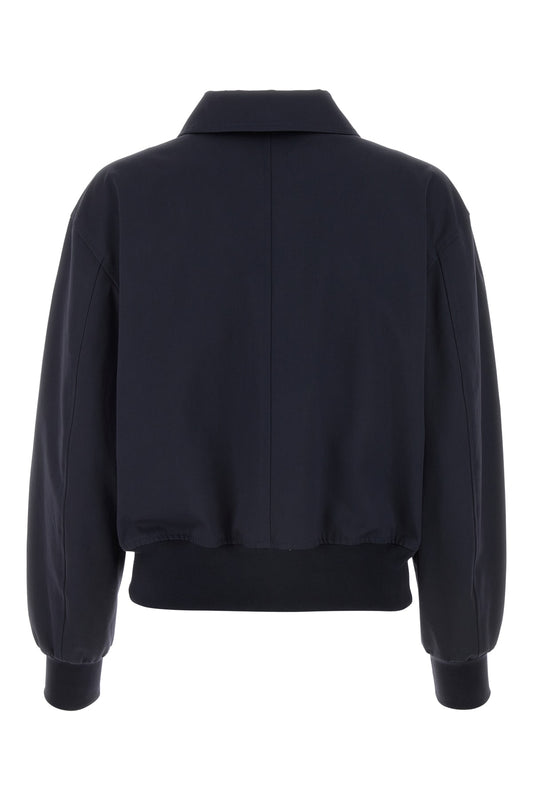 RAIN_JACKET_IN_WATERPROOF_COTTON_ARMTMJ004C005_008_Image_2