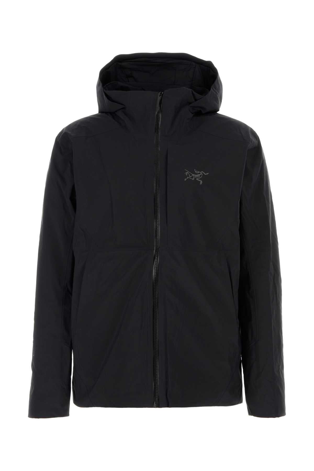 RALLE_INSULATED_JACKET_M_X000007371_BLACK_Image_1