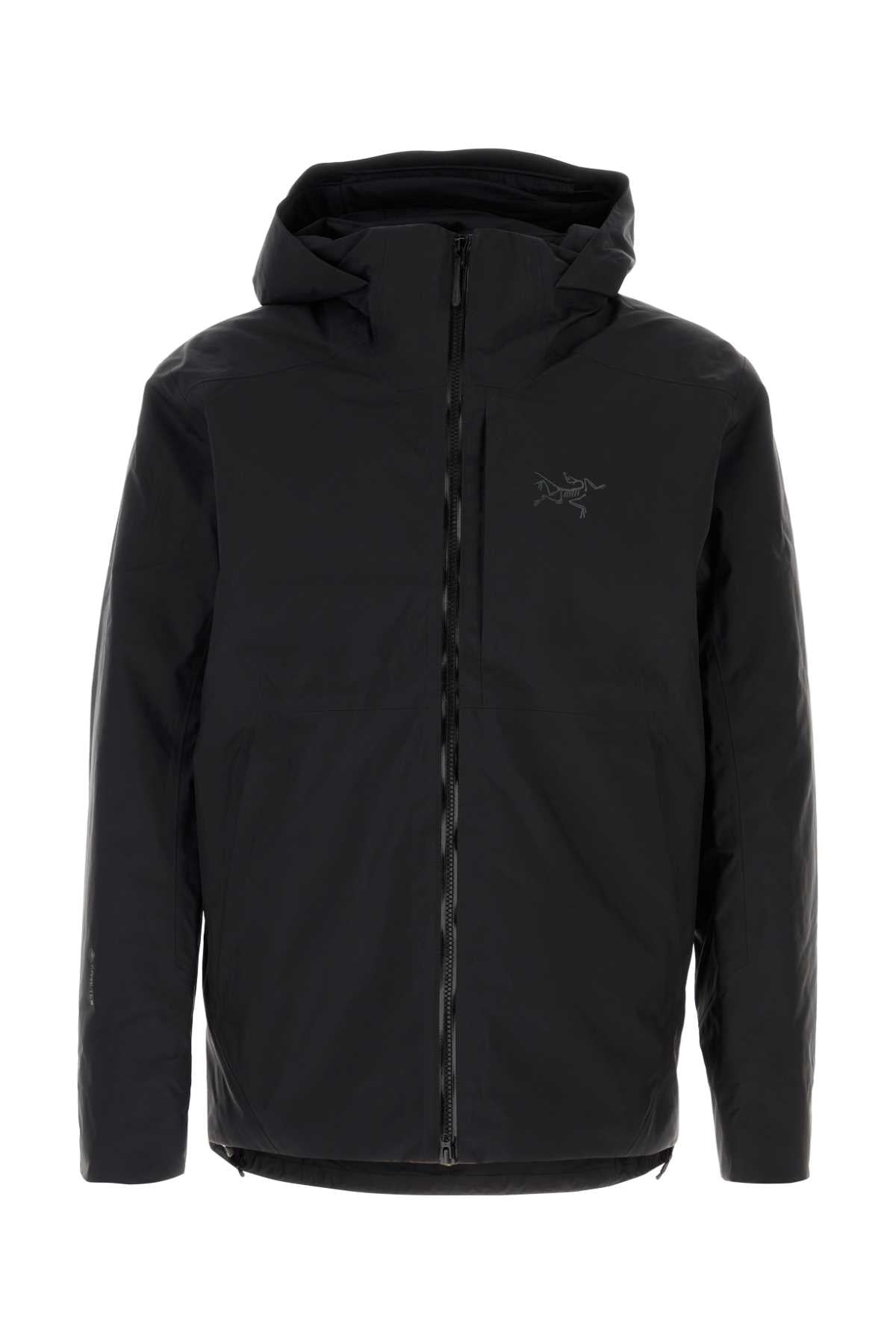 RALLE_INSULATED_JACKET_M_X000009878_BLACK_Image_1