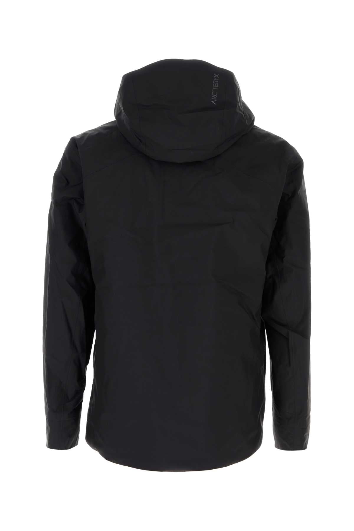 RALLE_INSULATED_JACKET_M_X000009878_BLACK_Image_2