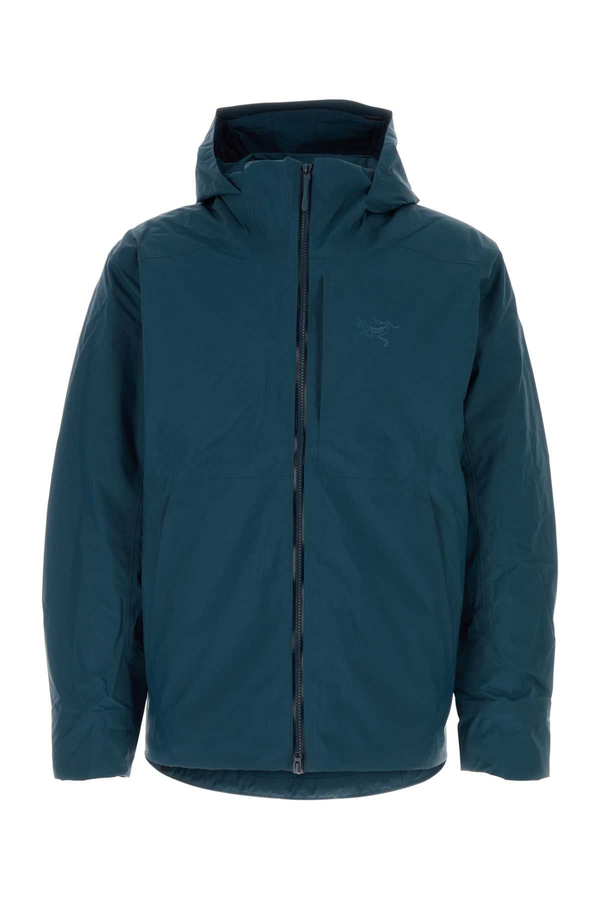RALLE_INSULATED_JACKET_M_X000009878_NIGHTSCAPE_Image_1