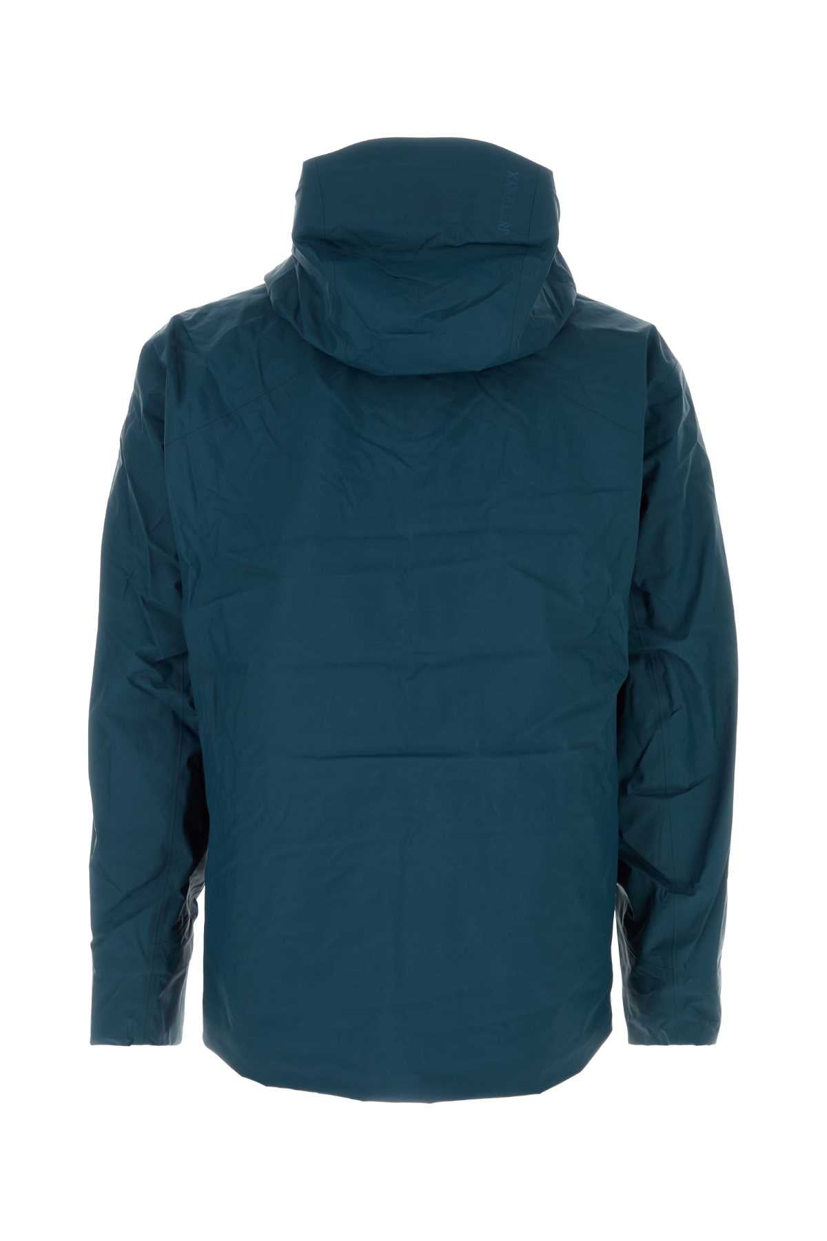 RALLE_INSULATED_JACKET_M_X000009878_NIGHTSCAPE_Image_2