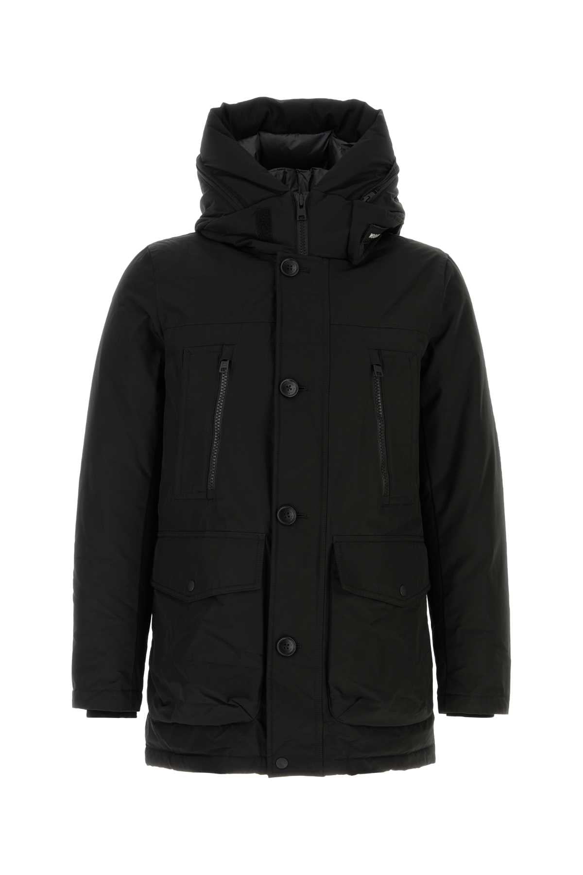 RAMAR_ARCTIC_PARKA_CFWOOU0866MRUT0001_BLACK_Image_1
