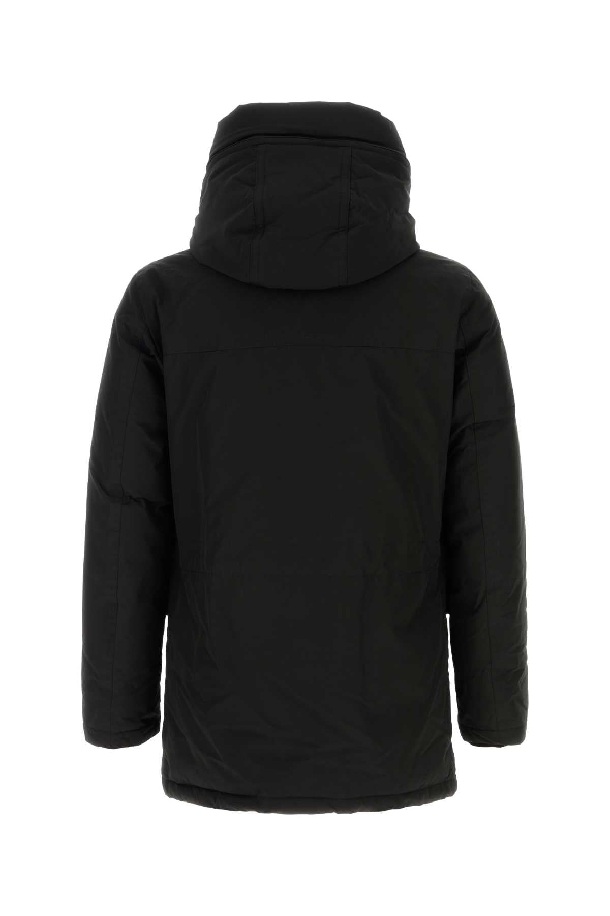RAMAR_ARCTIC_PARKA_CFWOOU0866MRUT0001_BLACK_Image_2