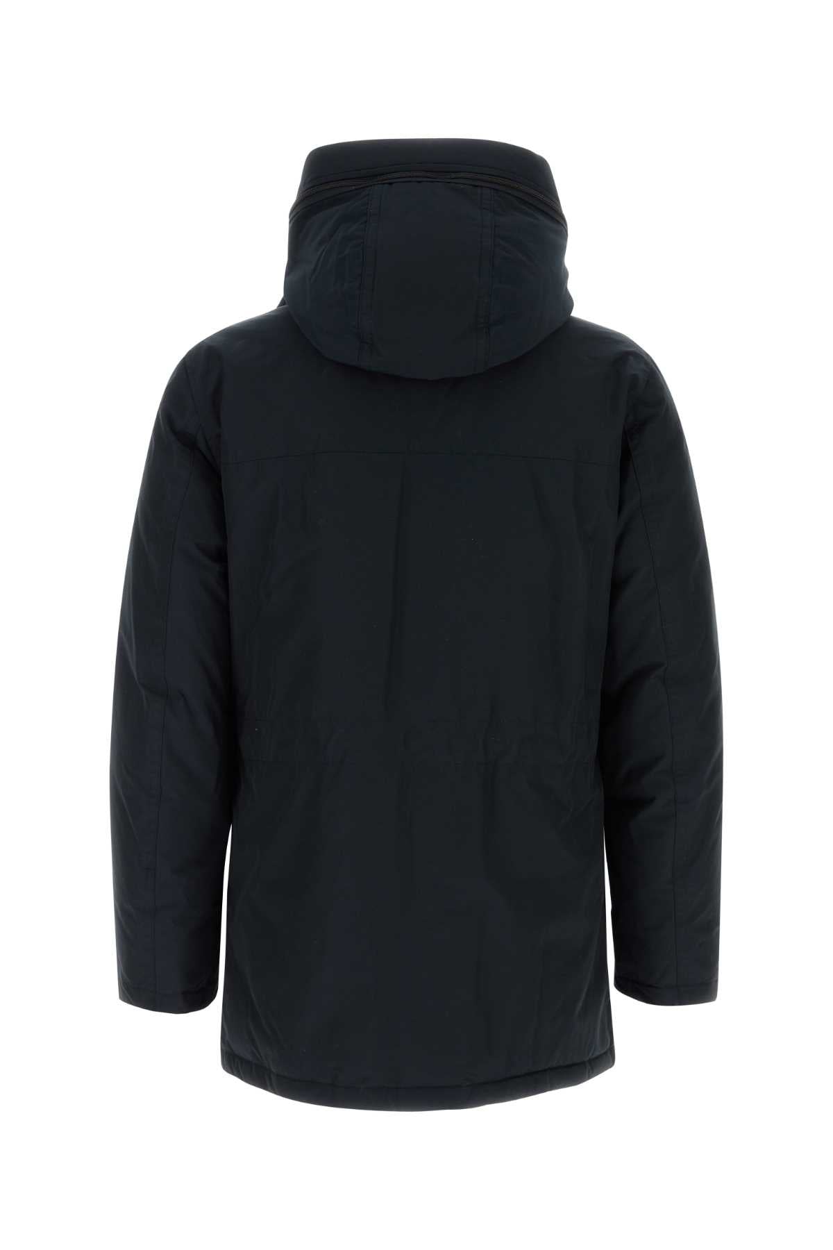RAMAR_ARCTIC_PARKA_CFWOOU0866MRUT0001_MELBLU_Image_2