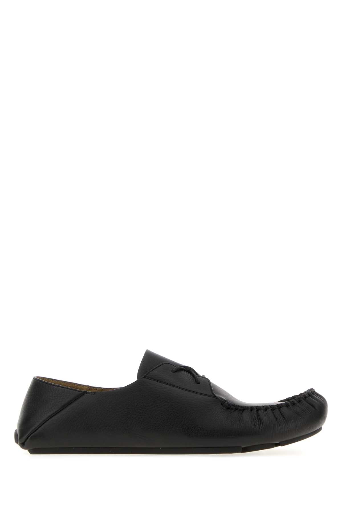 RAMBLA_BOATSHOE_M816290X64_BLACK_Image_1