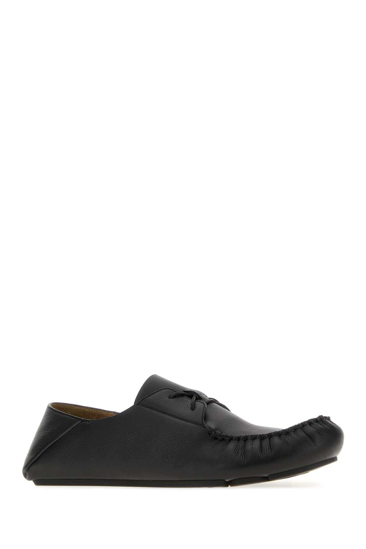 RAMBLA_BOATSHOE_M816290X64_BLACK_Image_2