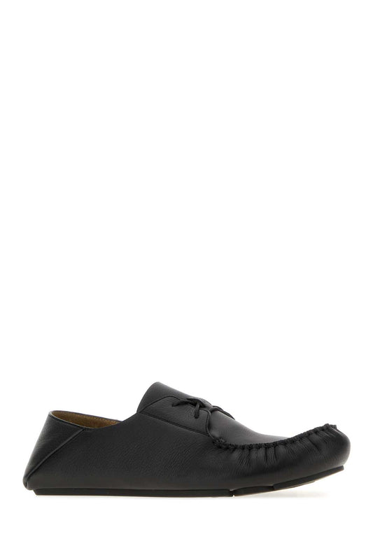 RAMBLA_BOATSHOE_M816290X64_BLACK_Image_2