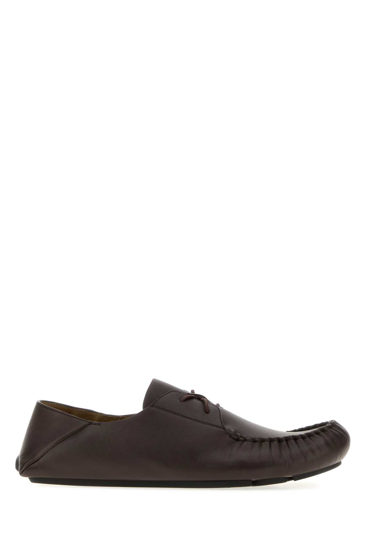 RAMBLA_BOATSHOE_M816290X64_DARKBROWN_Image_1