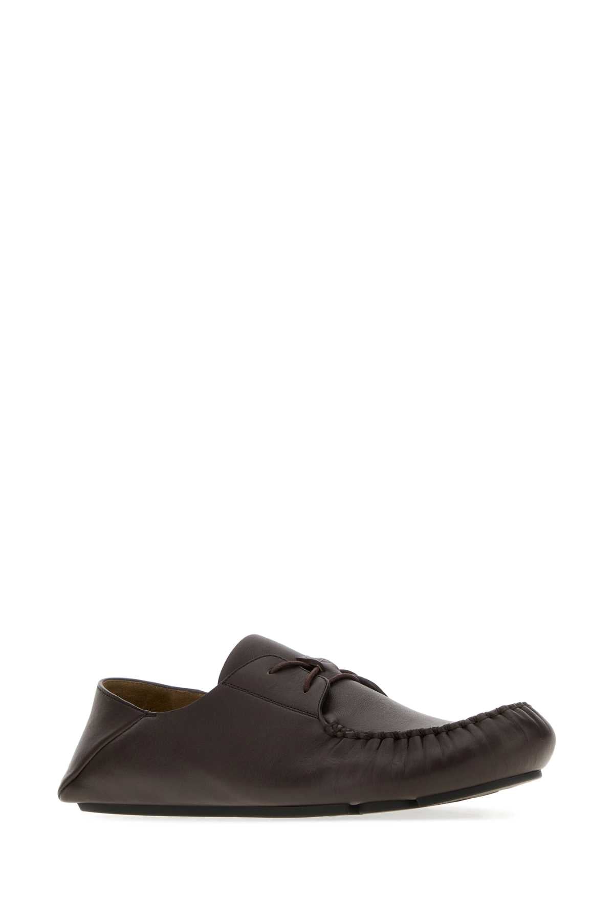 RAMBLA_BOATSHOE_M816290X64_DARKBROWN_Image_2