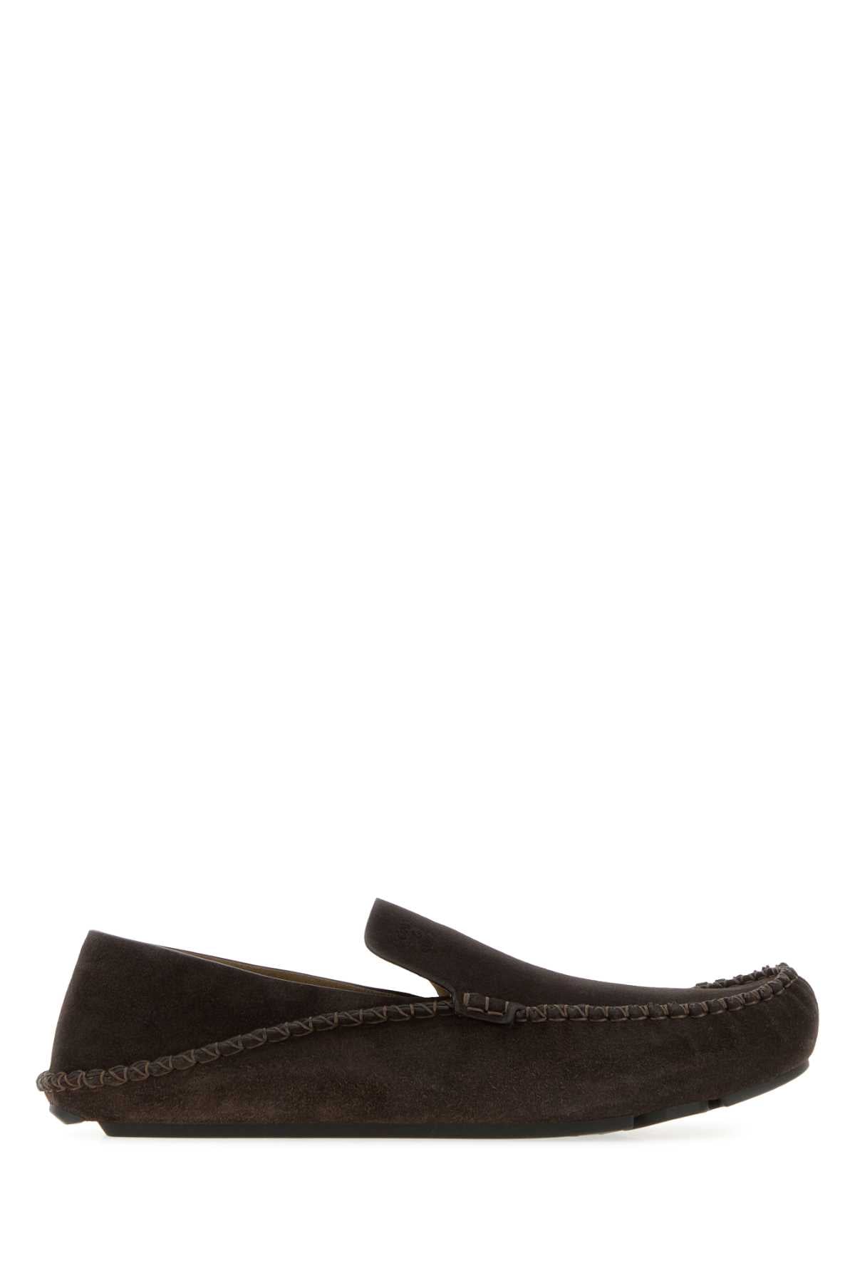 RAMBLA_DRIVING_LOAFER_M816290X69_DARKBROWN_Image_1