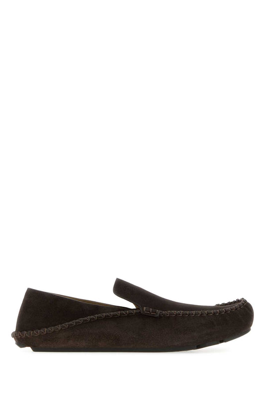 RAMBLA_DRIVING_LOAFER_M816290X69_DARKBROWN_Image_1