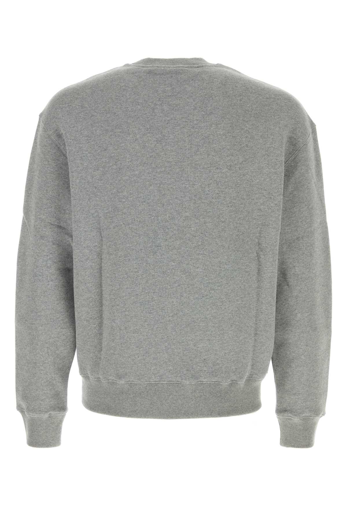 RAMBLING_FOX_COMFORT_SWEATSHIRT_NM00314KM0307_H131_Image_2