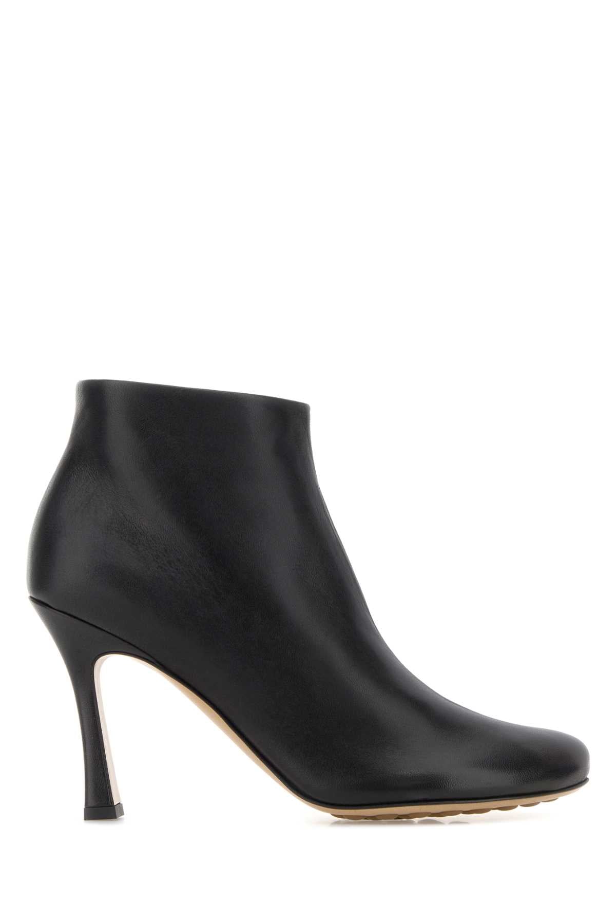 RANA_ANKLE_BOOT_LAGOON_NAPPA_843958VBSD0_1000_Image_1