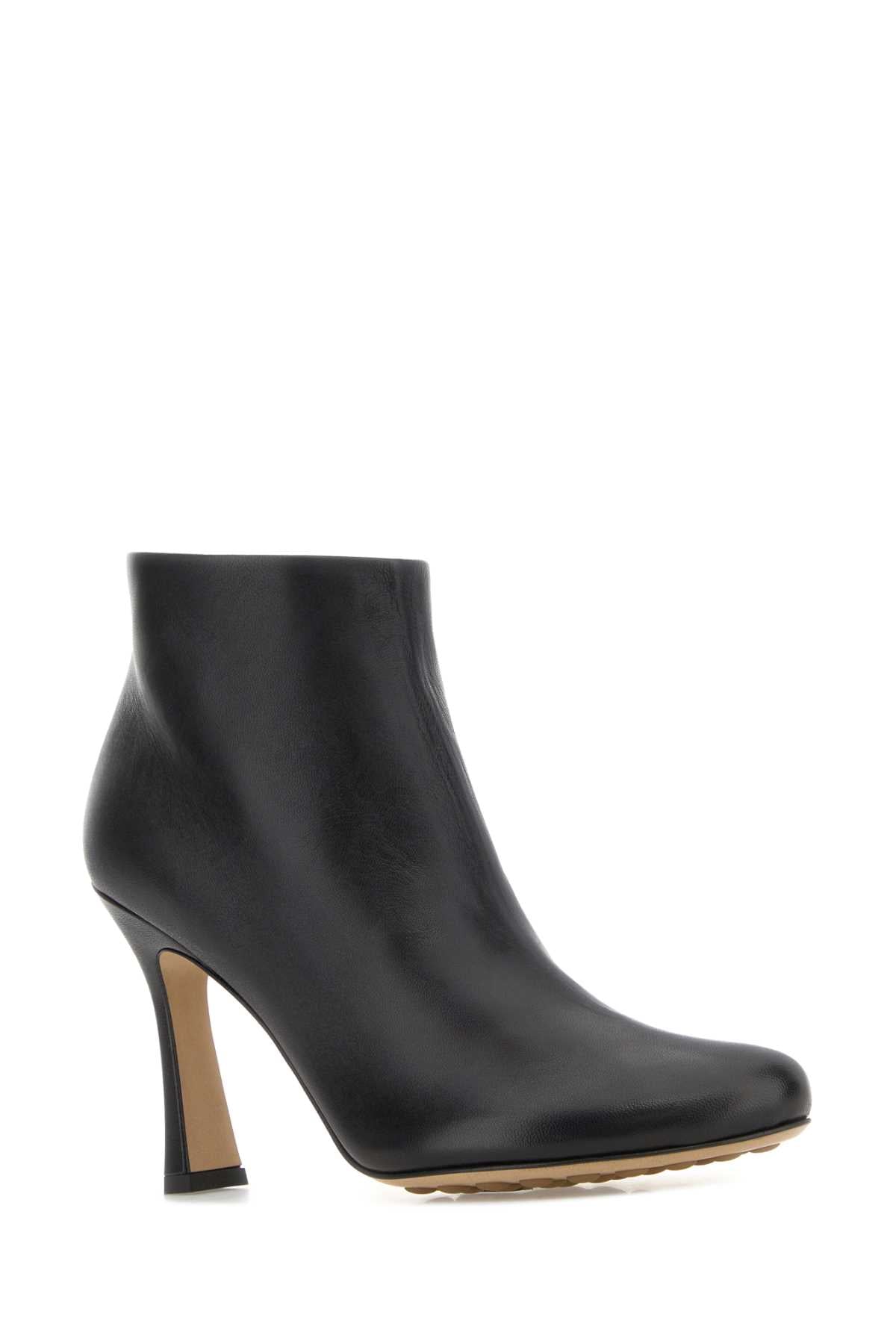 RANA_ANKLE_BOOT_LAGOON_NAPPA_843958VBSD0_1000_Image_2