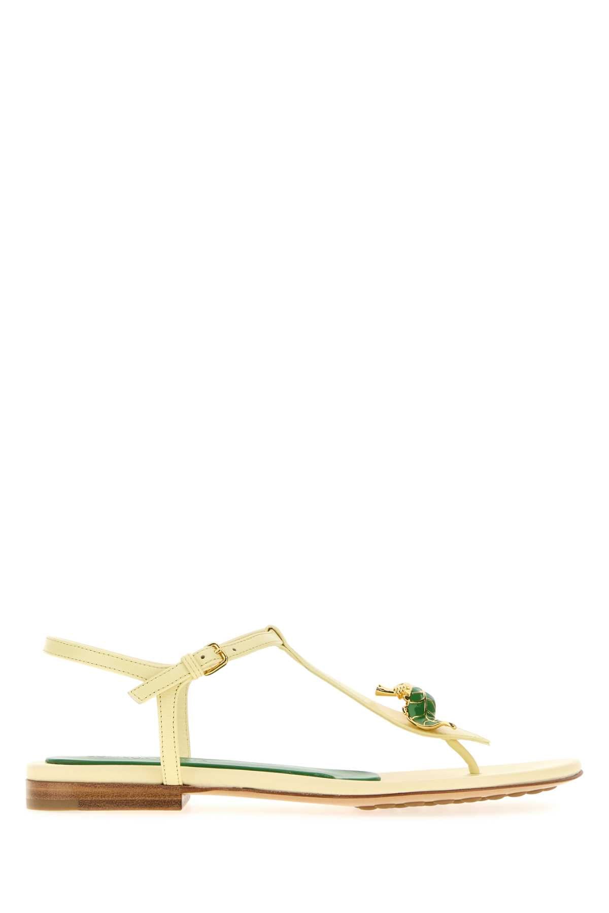 RANA_FLORA_FLAT_SANDCLUB_NAP_837846V1TR0_7105_Image_1