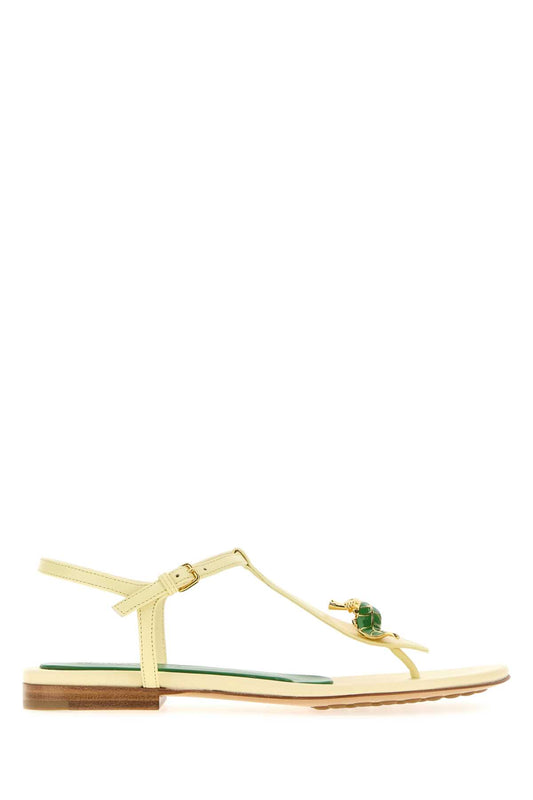 RANA_FLORA_FLAT_SANDCLUB_NAP_837846V1TR0_7105_Image_1