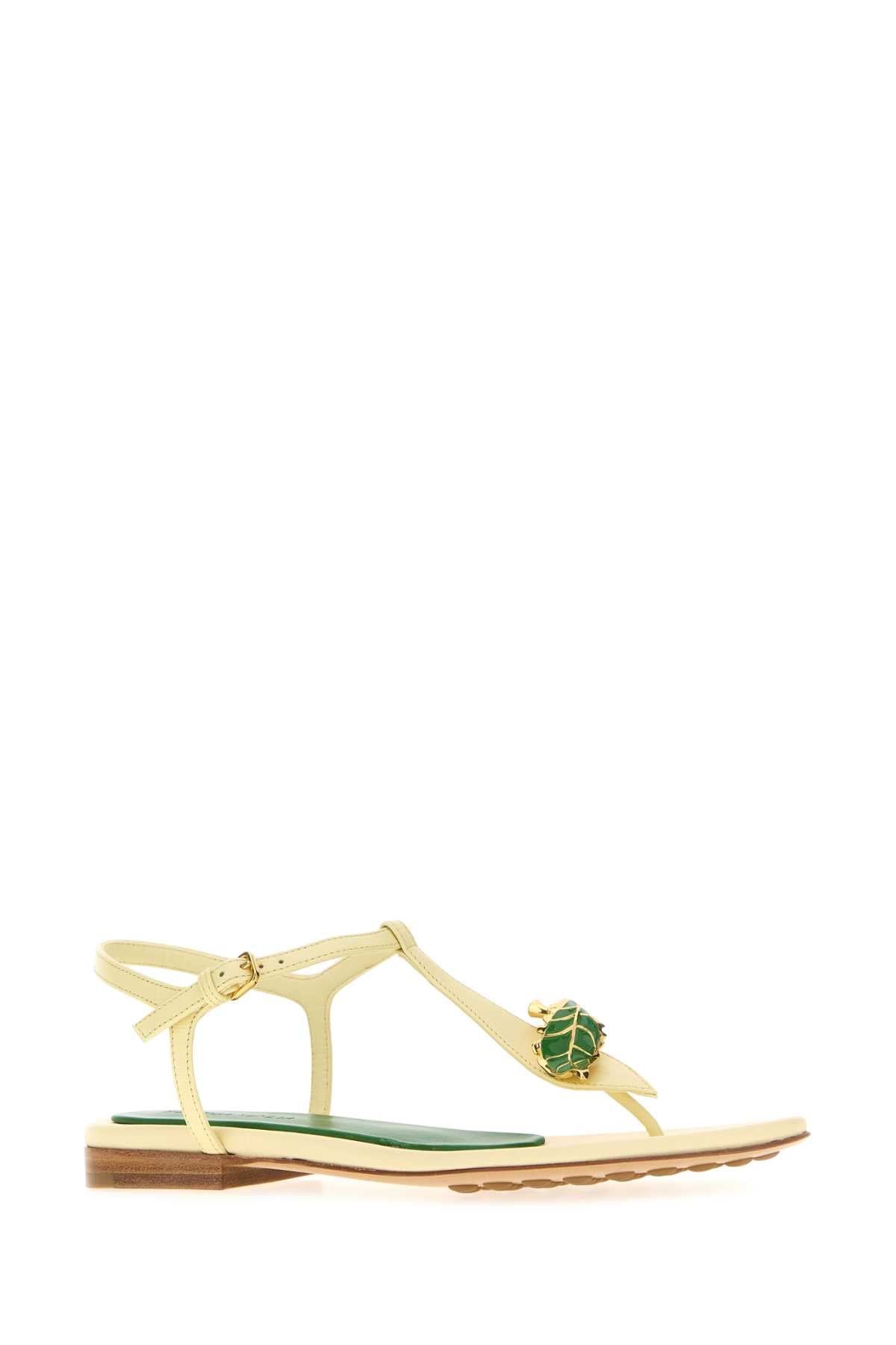 RANA_FLORA_FLAT_SANDCLUB_NAP_837846V1TR0_7105_Image_2