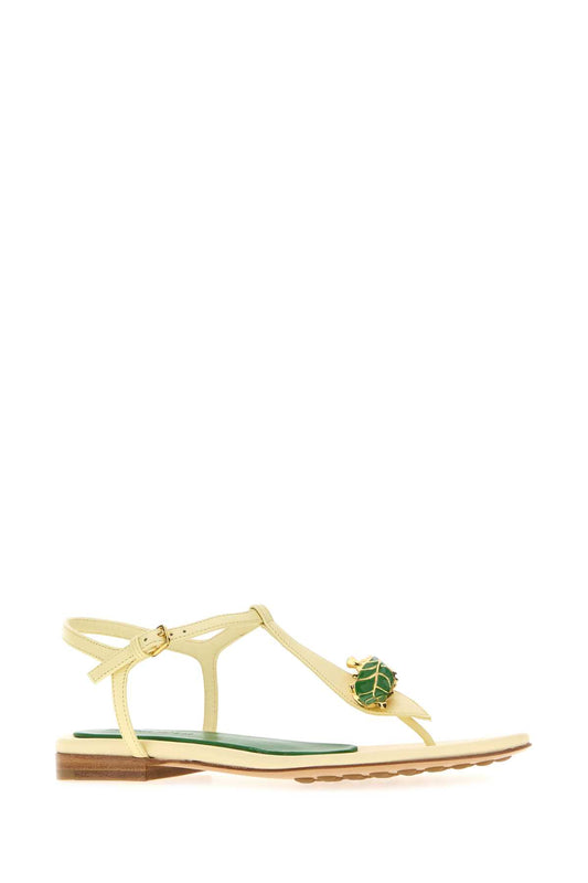 RANA_FLORA_FLAT_SANDCLUB_NAP_837846V1TR0_7105_Image_2