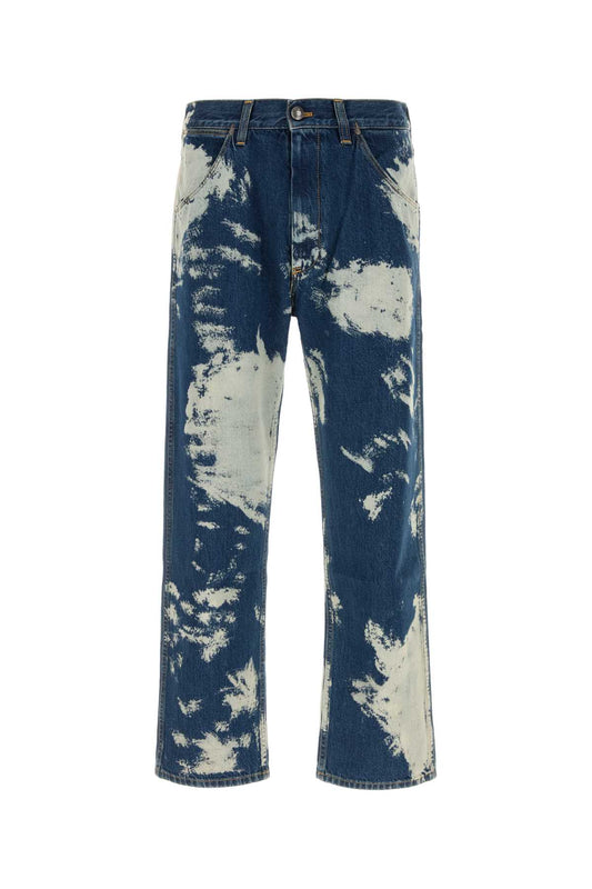 RANCH_JEANS_3902000NW01LY_K409_Image_1