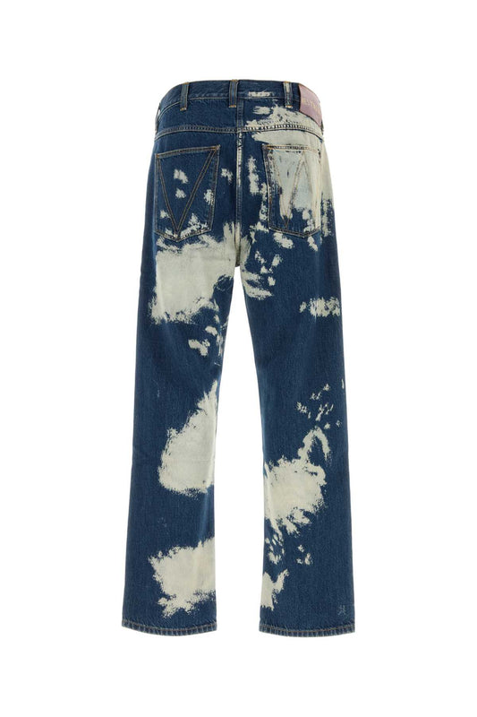RANCH_JEANS_3902000NW01LY_K409_Image_2