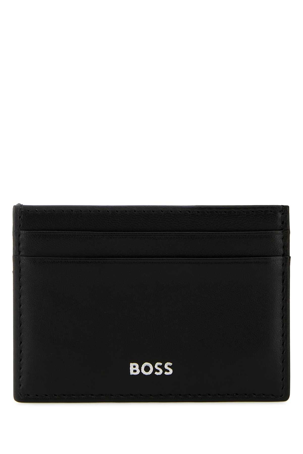RANDY_N_CARD_CASE_50519269_001_Image_1