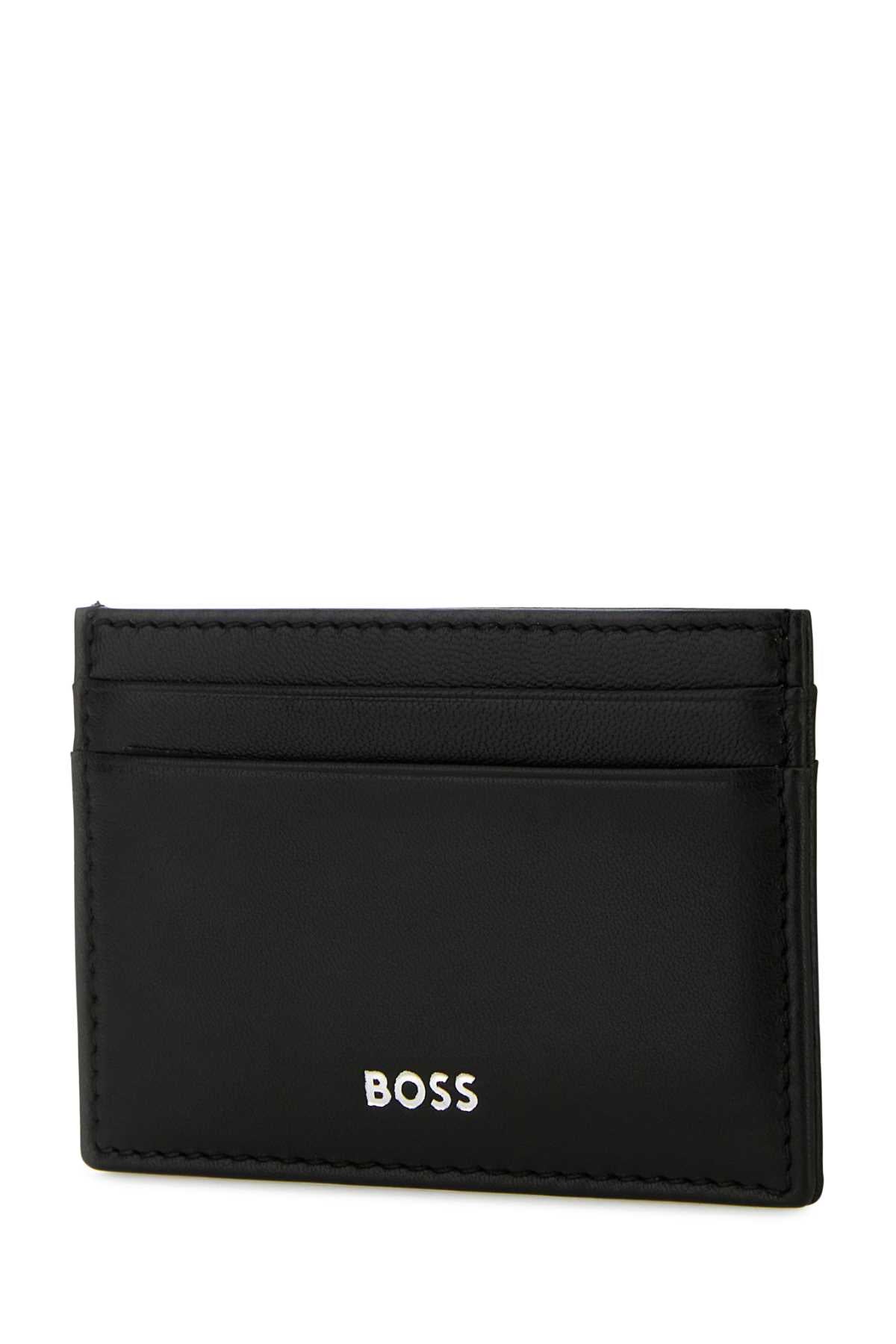 RANDY_N_CARD_CASE_50519269_001_Image_2