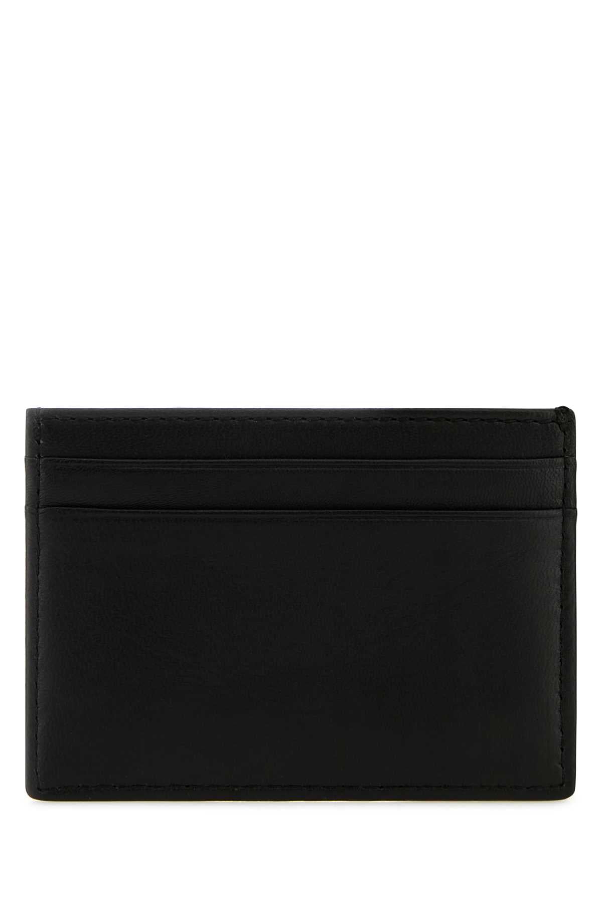 RANDY_N_CARD_CASE_50519269_001_Image_3
