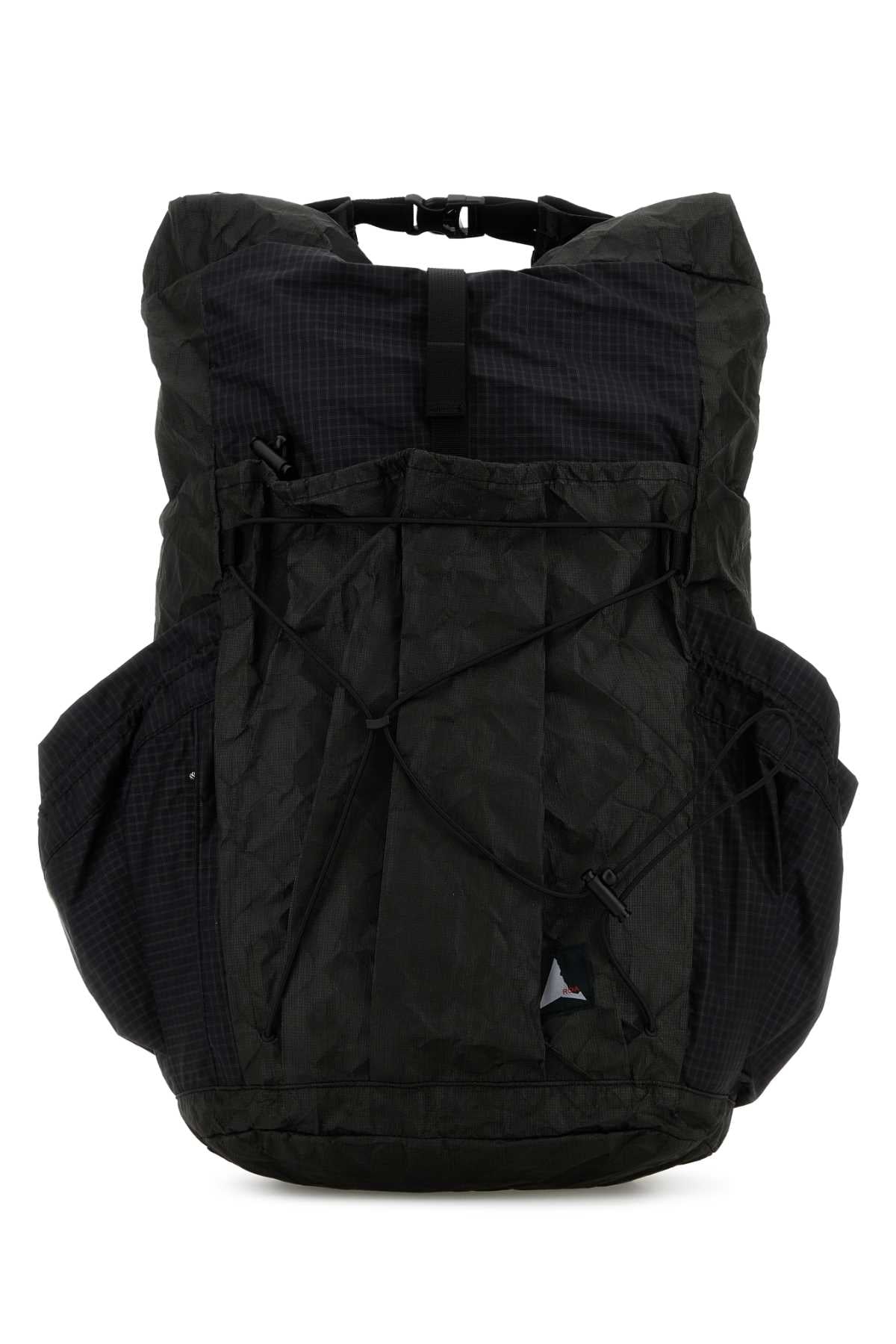 RANGE_BACKPACK_RBUW238FA32_BLK0023_Image_1