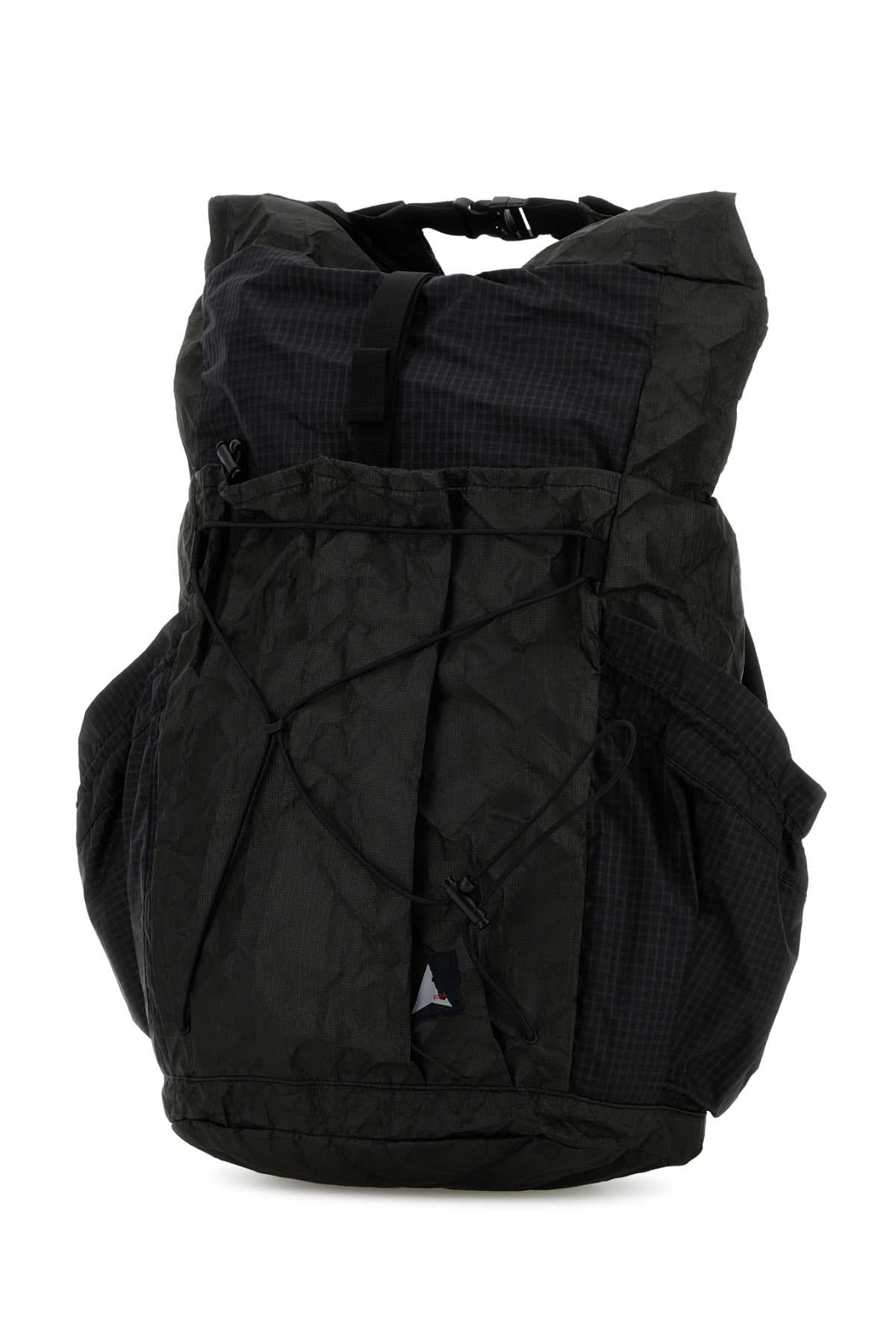 RANGE_BACKPACK_RBUW238FA32_BLK0023_Image_2