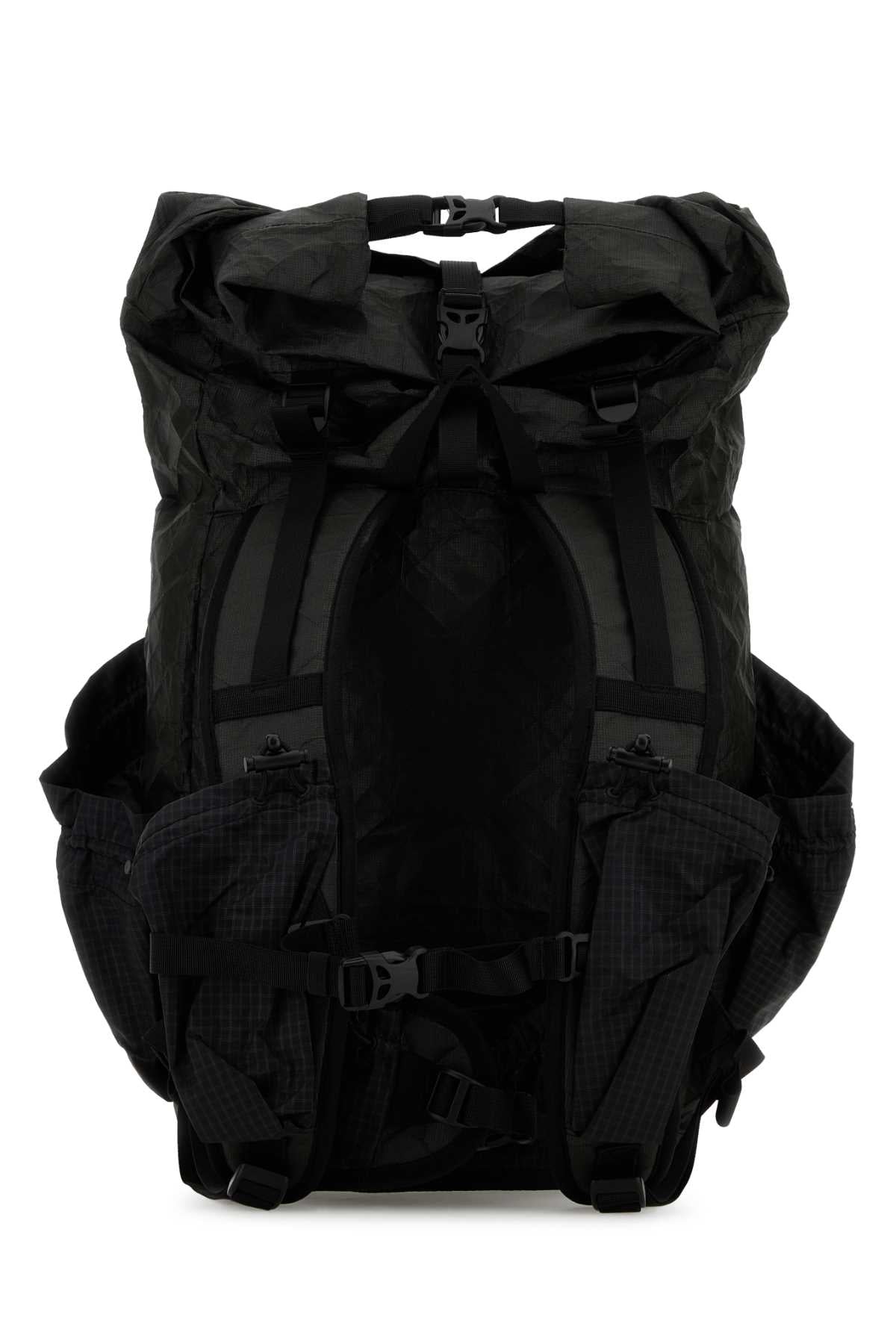 RANGE_BACKPACK_RBUW238FA32_BLK0023_Image_3