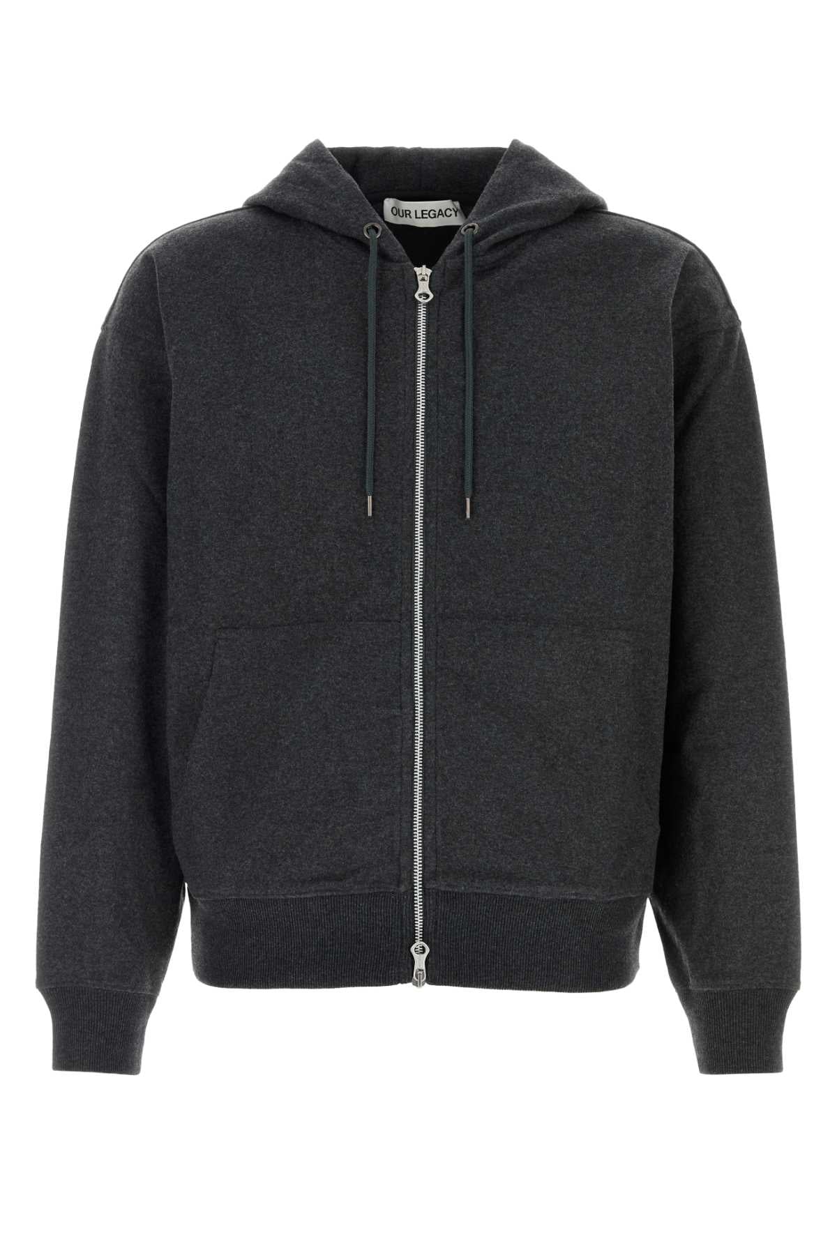 RASCAL_HOOD_M4256RC_CHAELAMEL_Image_1