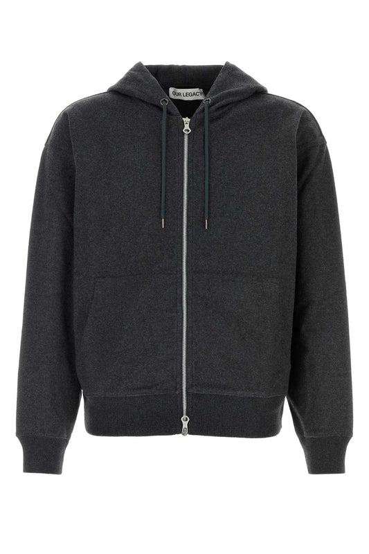 RASCAL_HOOD_M4256RC_CHAELAMEL_Image_1