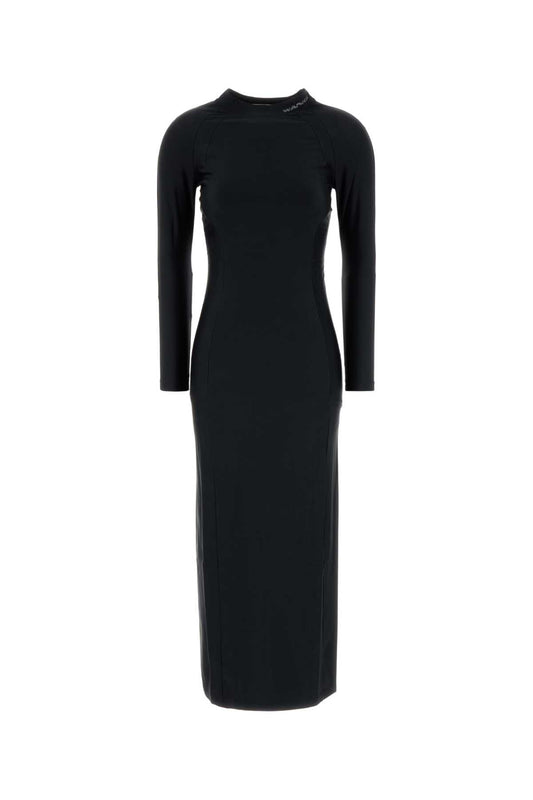 RASHGUARD_LS_MIDI_DRESS_4CC1256293_001_Image_1