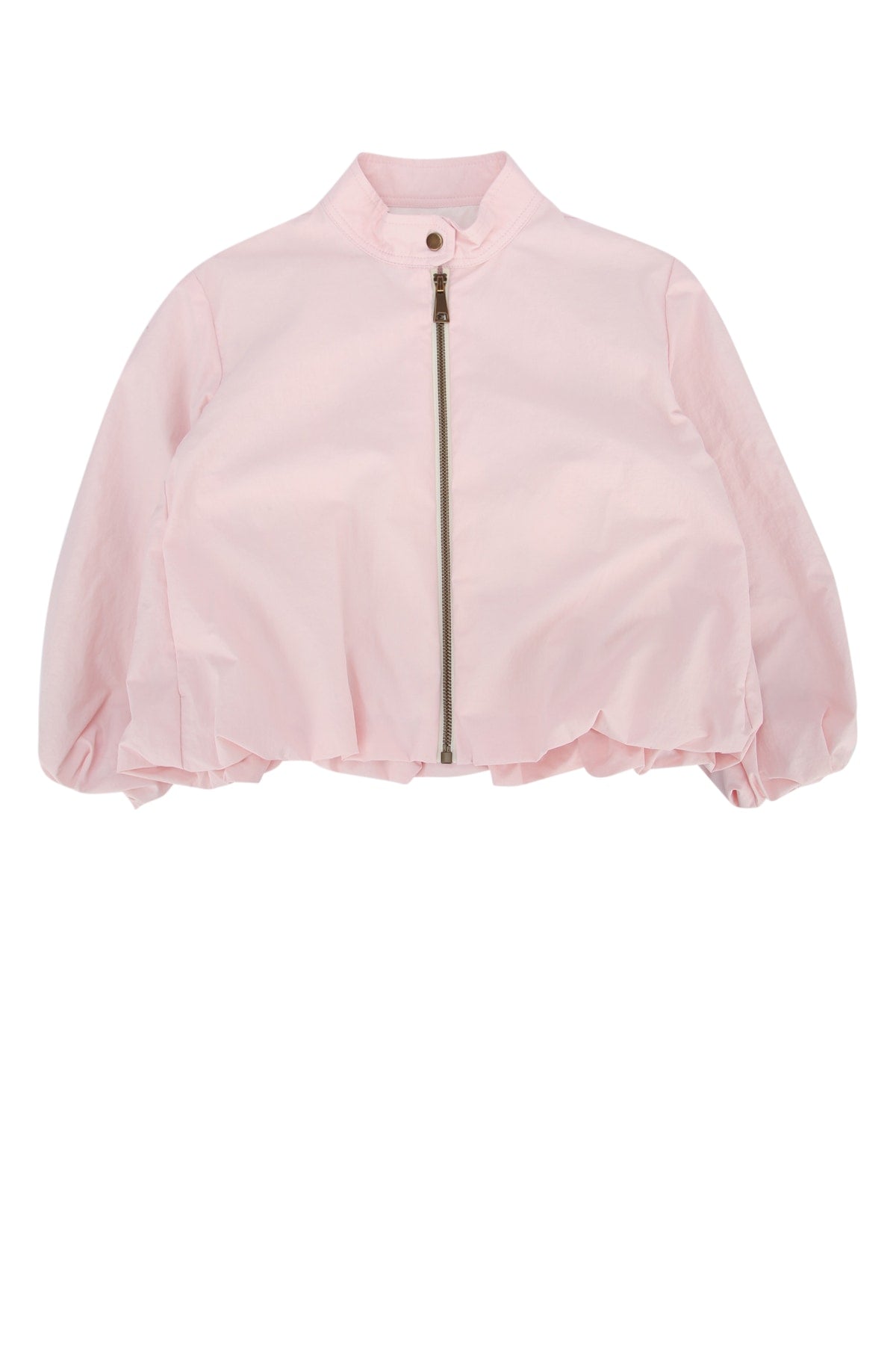 RASIME_JACKET_L19541A000515973B_50D_Image_1
