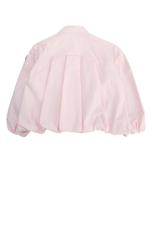 RASIME_JACKET_L19541A000515973B_50D_Image_2