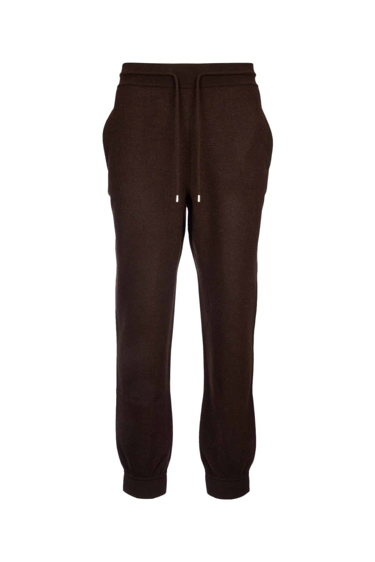 RASSA_PANTS_PECORA_NERA_FLEECE_FAO2746_H0SS_Image_1