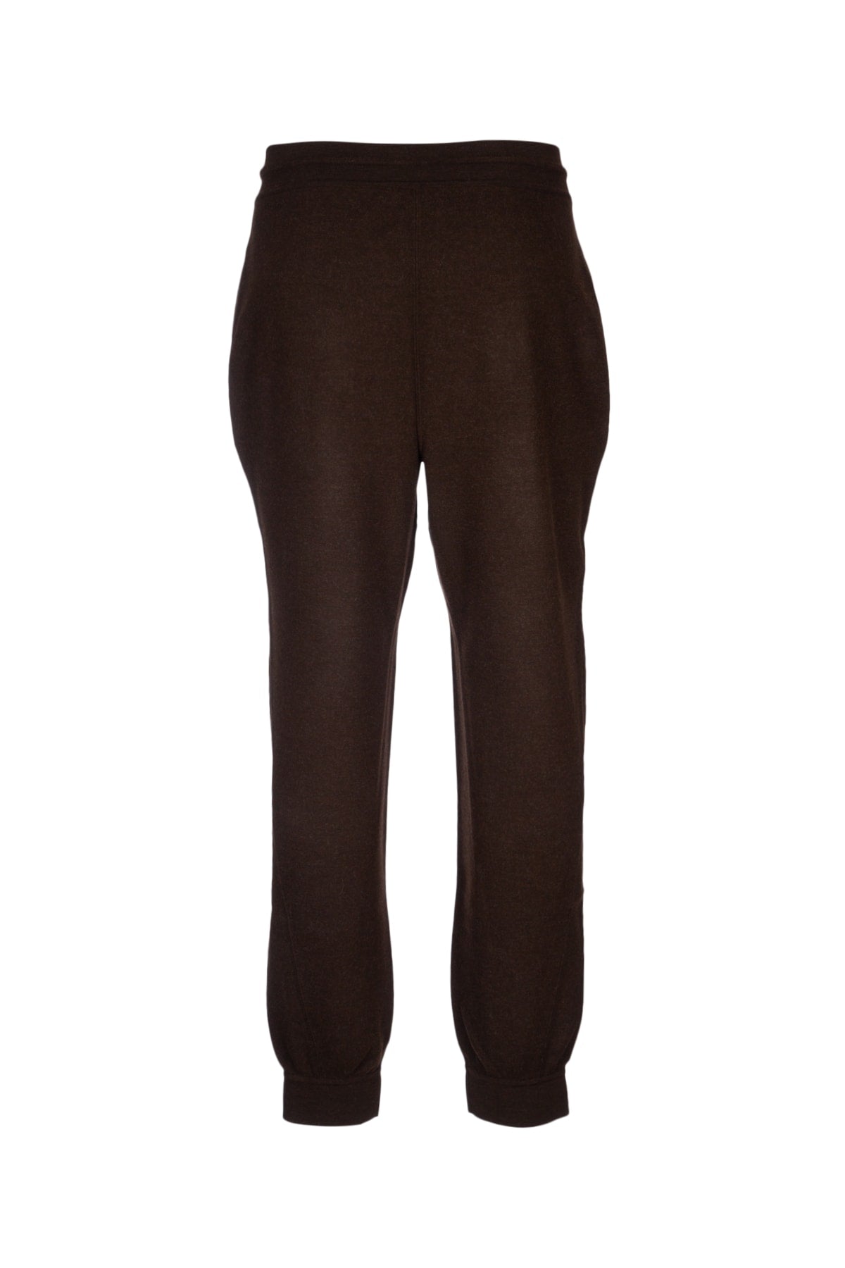 RASSA_PANTS_PECORA_NERA_FLEECE_FAO2746_H0SS_Image_2