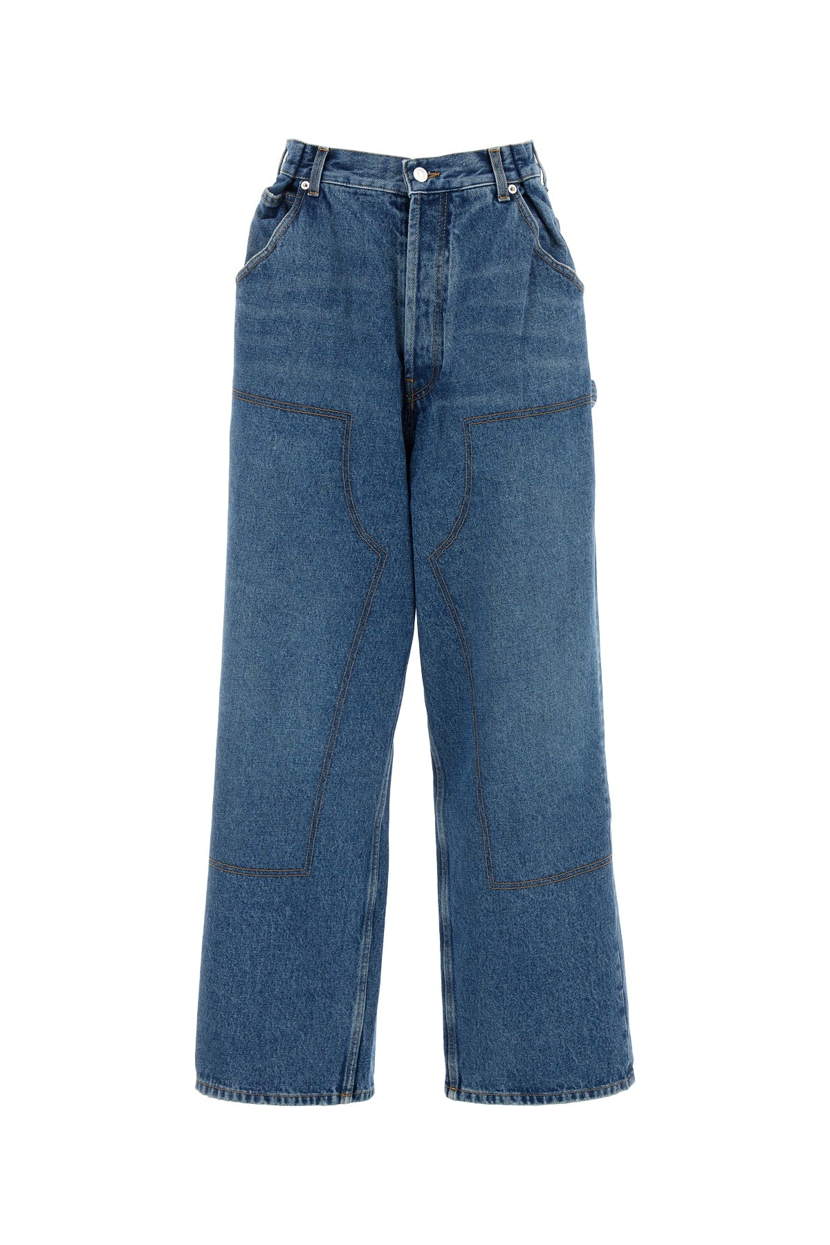 RAVA_PANT_IN_DENIM_ARMTMP013DE01_018_Image_1