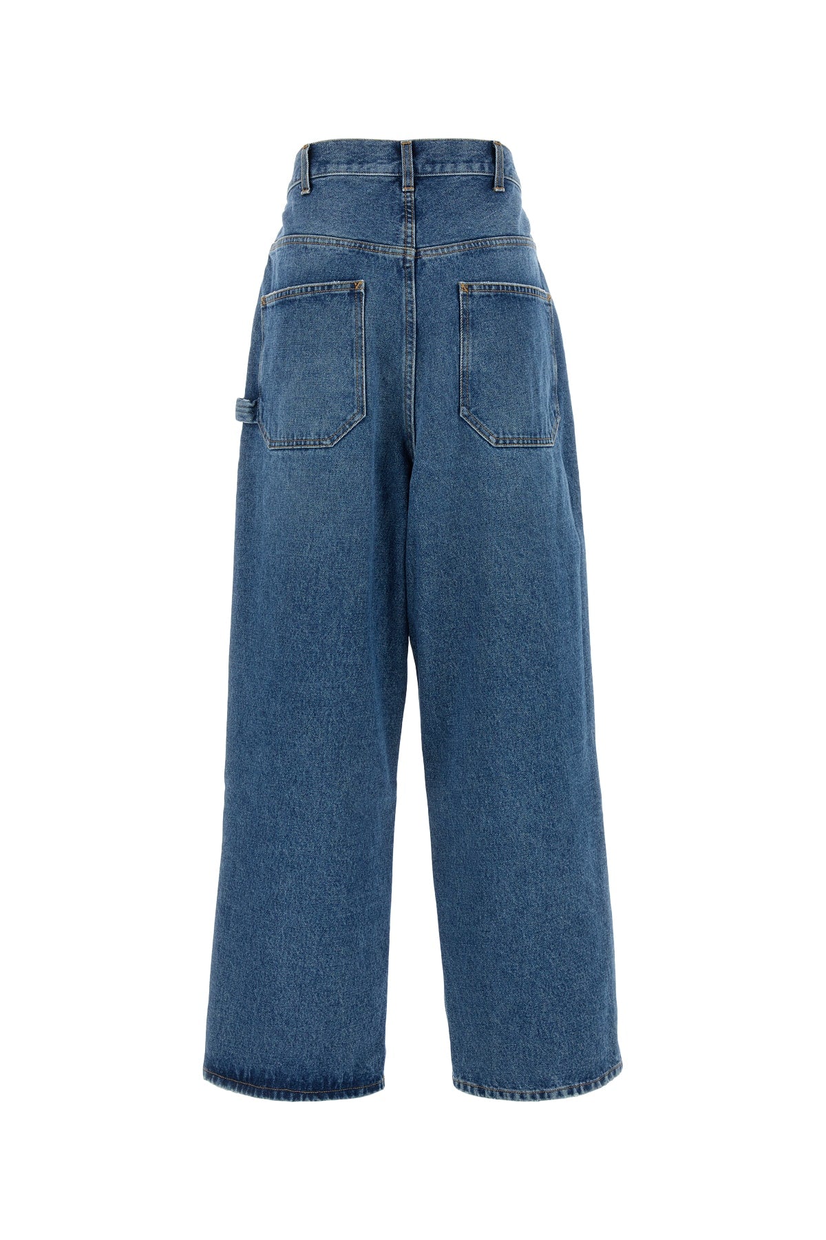 RAVA_PANT_IN_DENIM_ARMTMP013DE01_018_Image_2