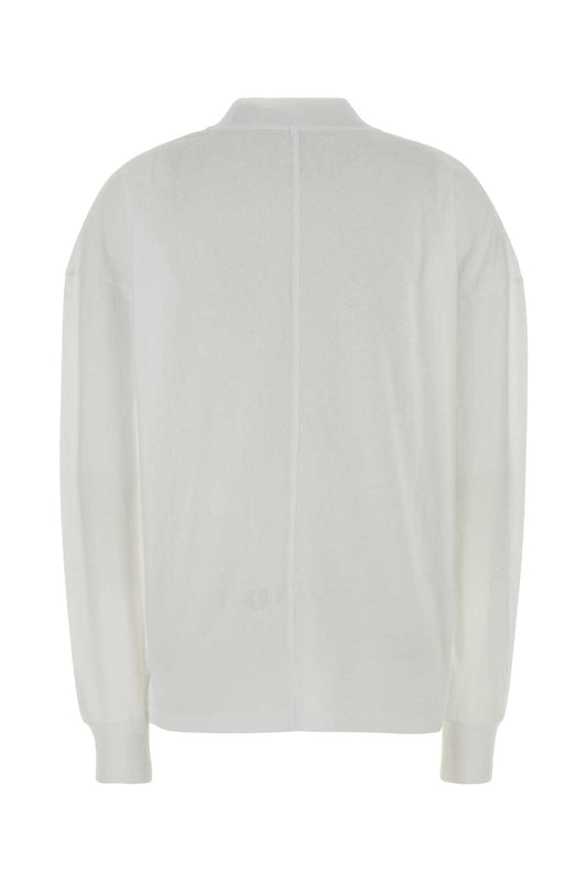 RAVEENA_TOP_7970K695_WHT_Image_2