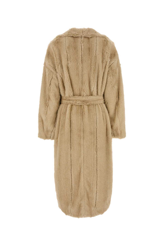 RAVELLO_FAUX_FUR_ROBE_COAT_COFS22707206_BEIGE_Image_2