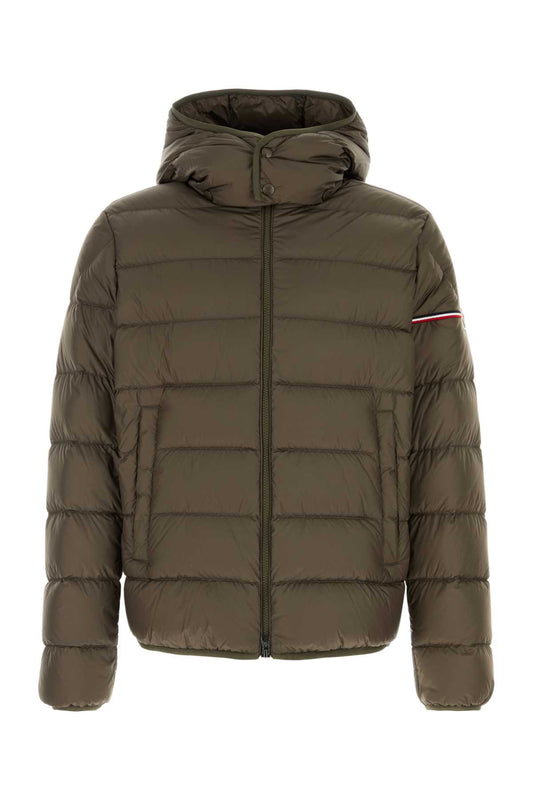 RAVENLOCK_JACKET_L20911A00141599Q0_827_Image_1