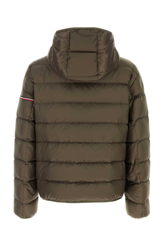 RAVENLOCK_JACKET_L20911A00141599Q0_827_Image_2